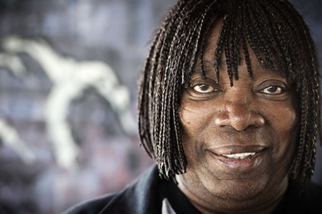 Milton Nascimento